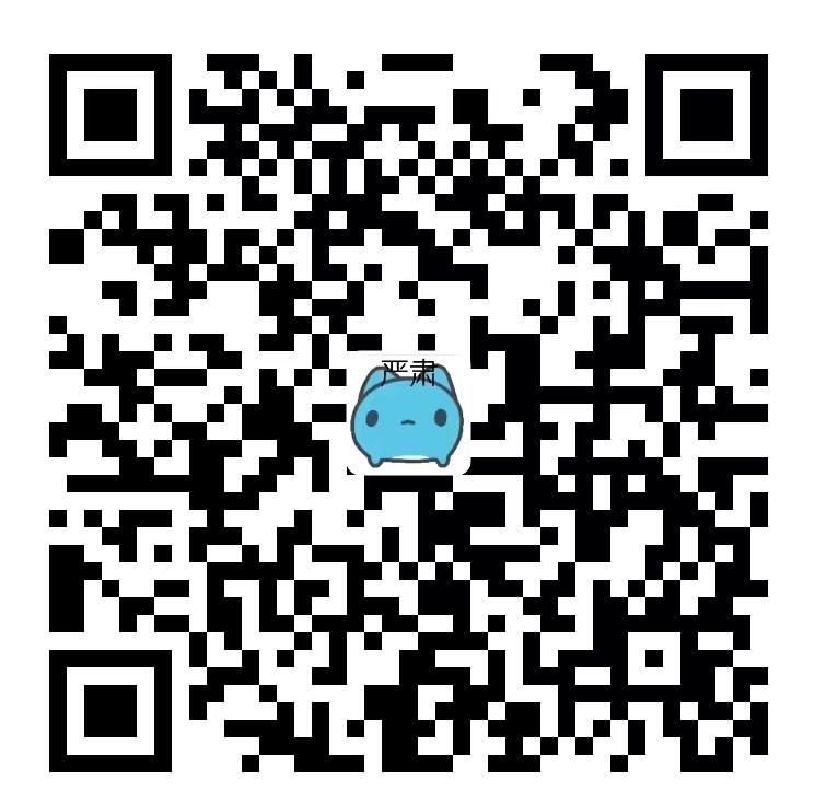 Scan Qrcode