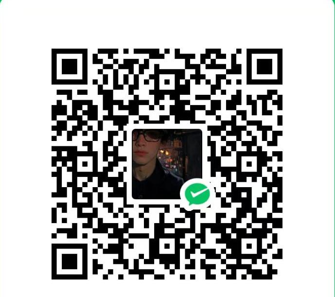 Scan Qrcode